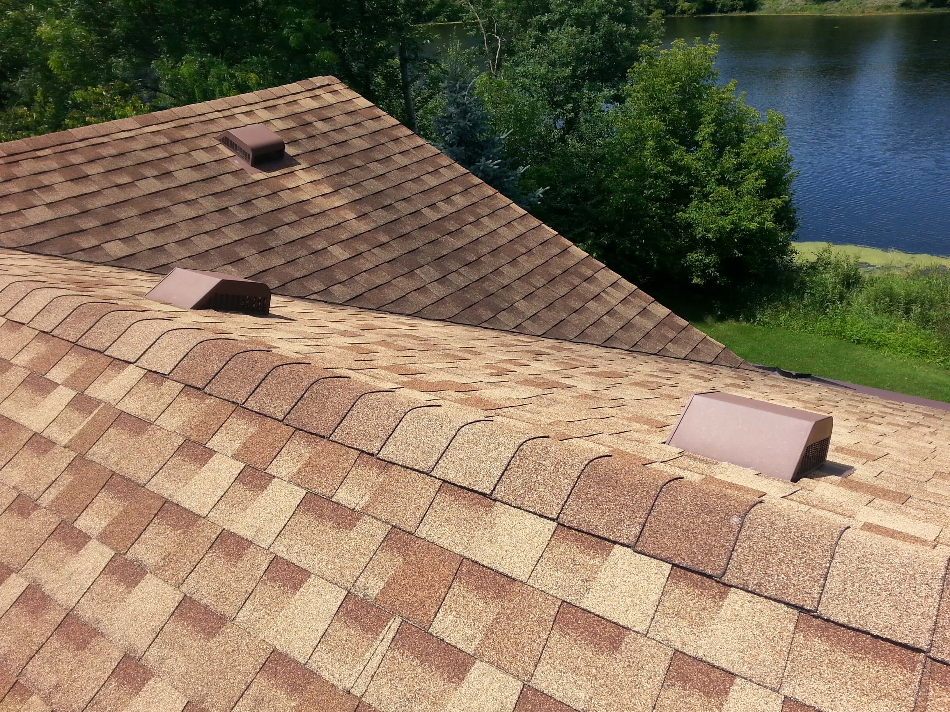 Allied Roofing