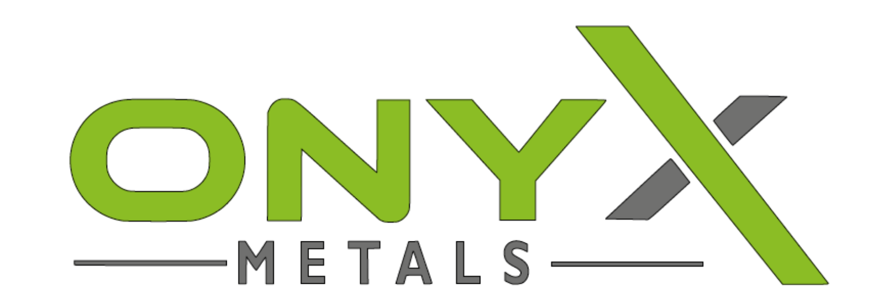 Onyx Logo