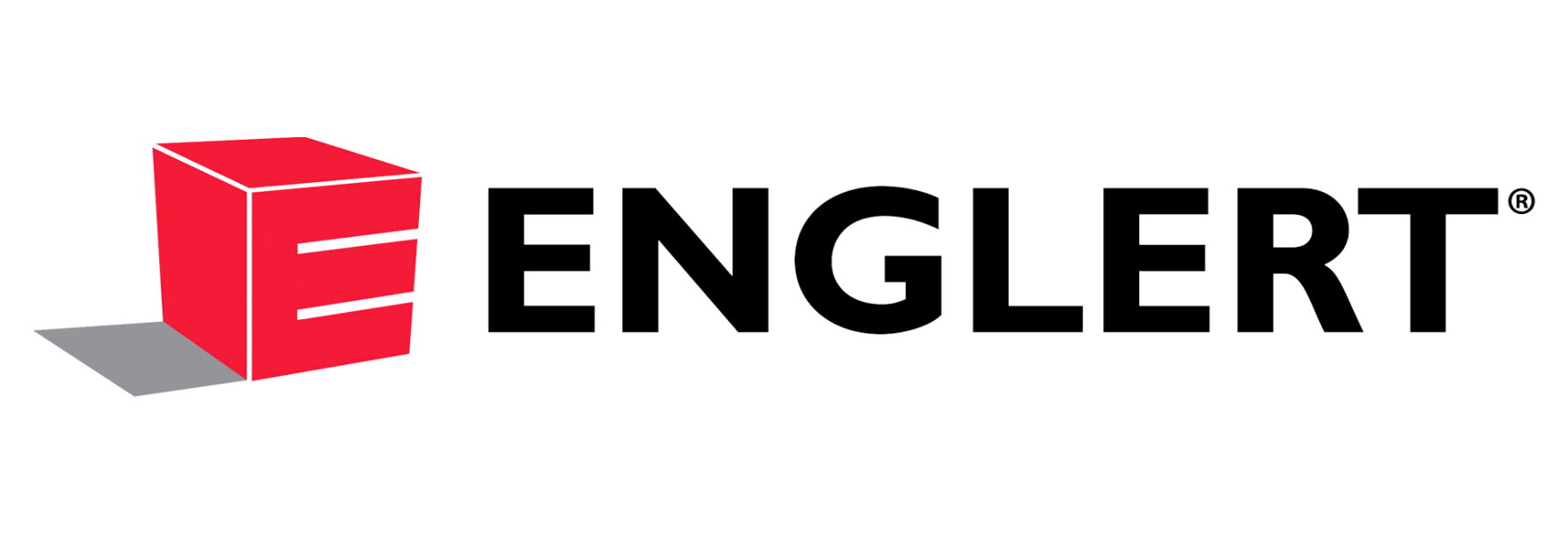 Englert Logo