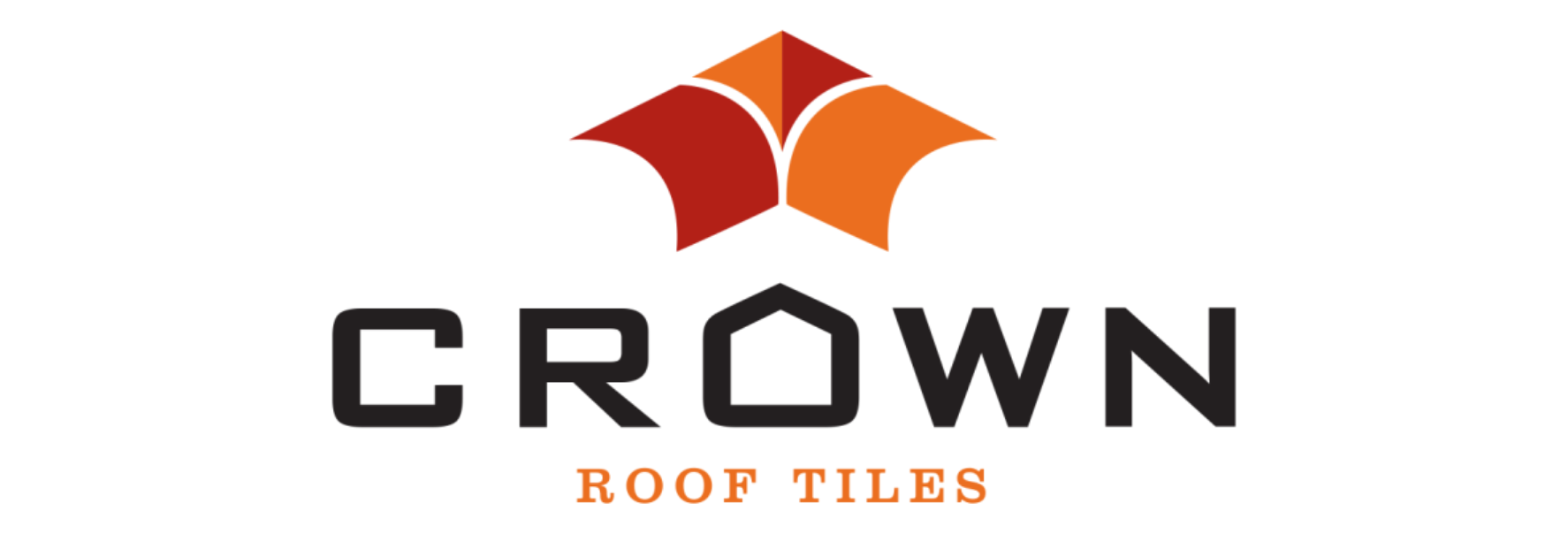 Crown Tiles Logo