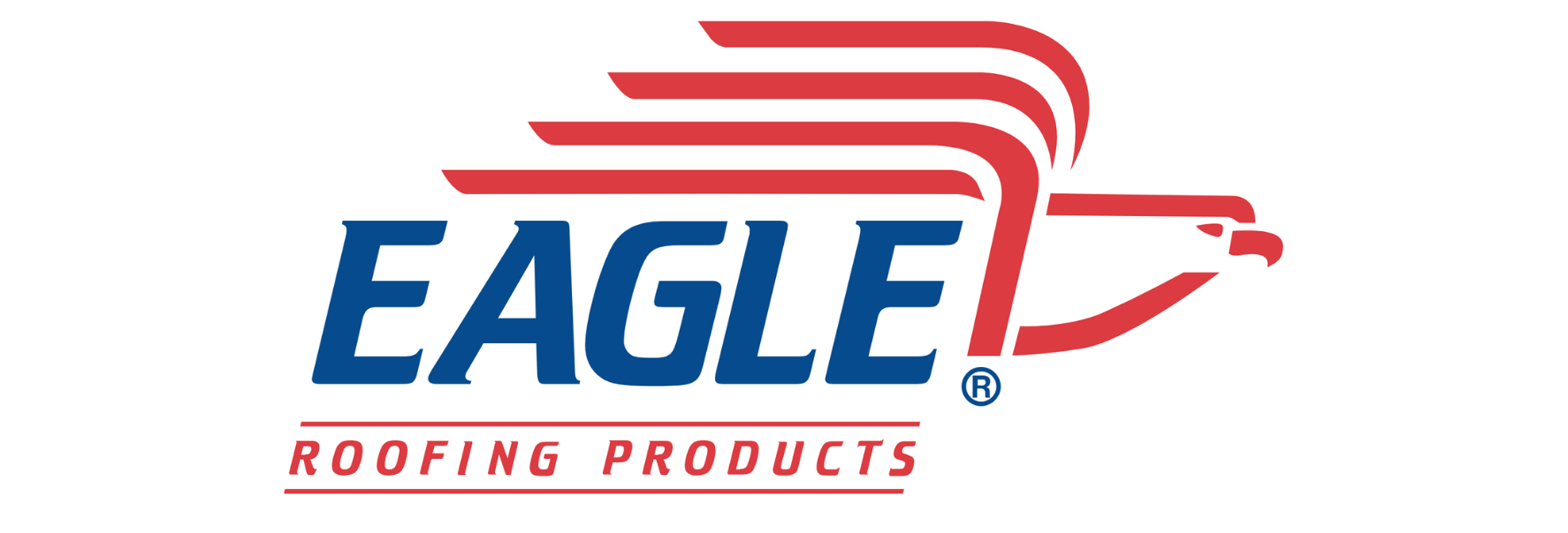 eagle roofing products logo