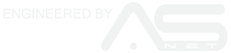 advantage services logo
