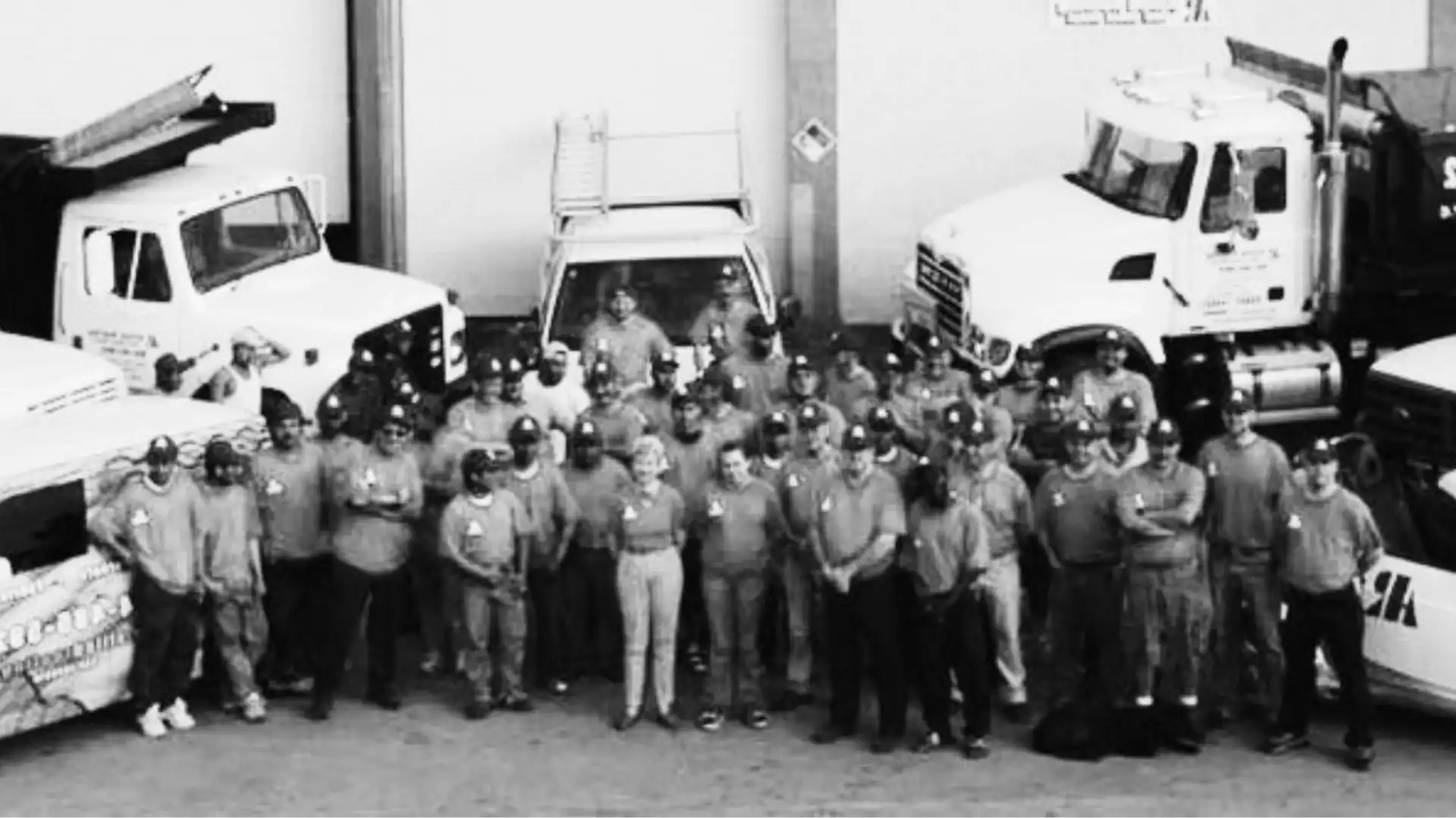slide image of Our History: The Legacy Continues, How Allied Roofing and Sheet Metal Continues to Raise the Bar for Roofing Excellence in South Florida