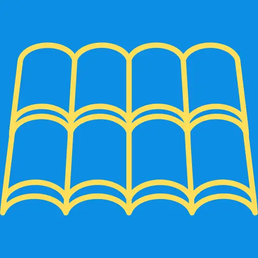 full service contractor tile-shingle-flat & metal roofing