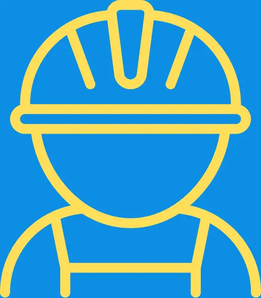 full service metal roofing shop with in house crews