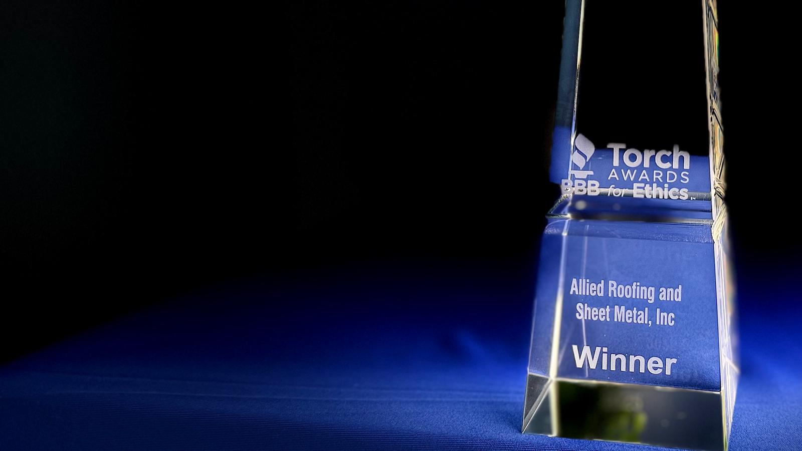 Image of the article: Hurricane Season Roof Preparedness Checklist: What Every Florida Homeowner Should Do Before The Storms