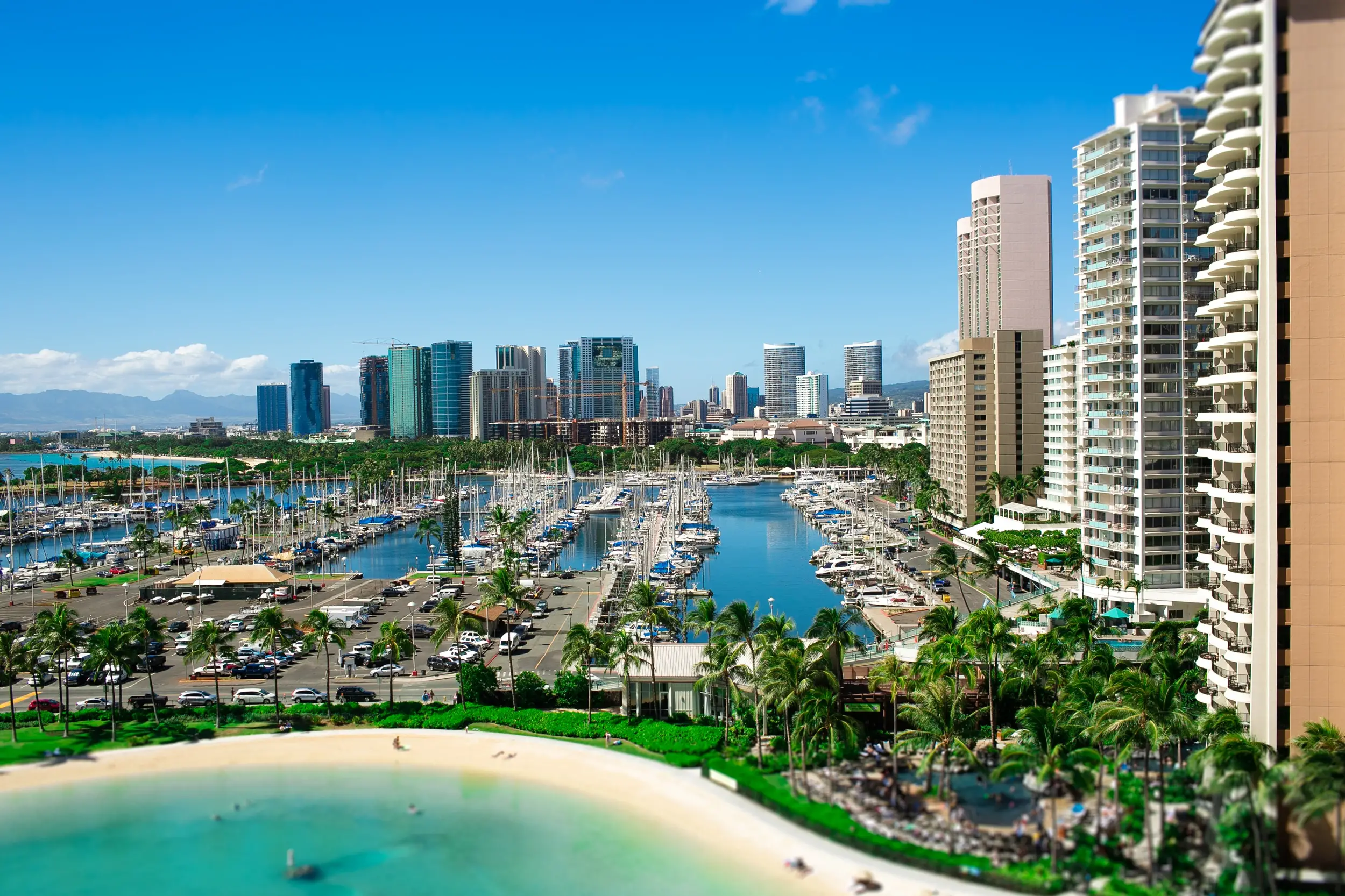 Image of the article: Weston Roofing Services