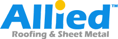 Allied Roofing