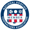 NRCA Member