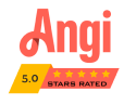 Angi 5-Star