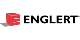 Englert