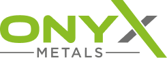 Onyx