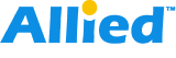 Allied Logo
