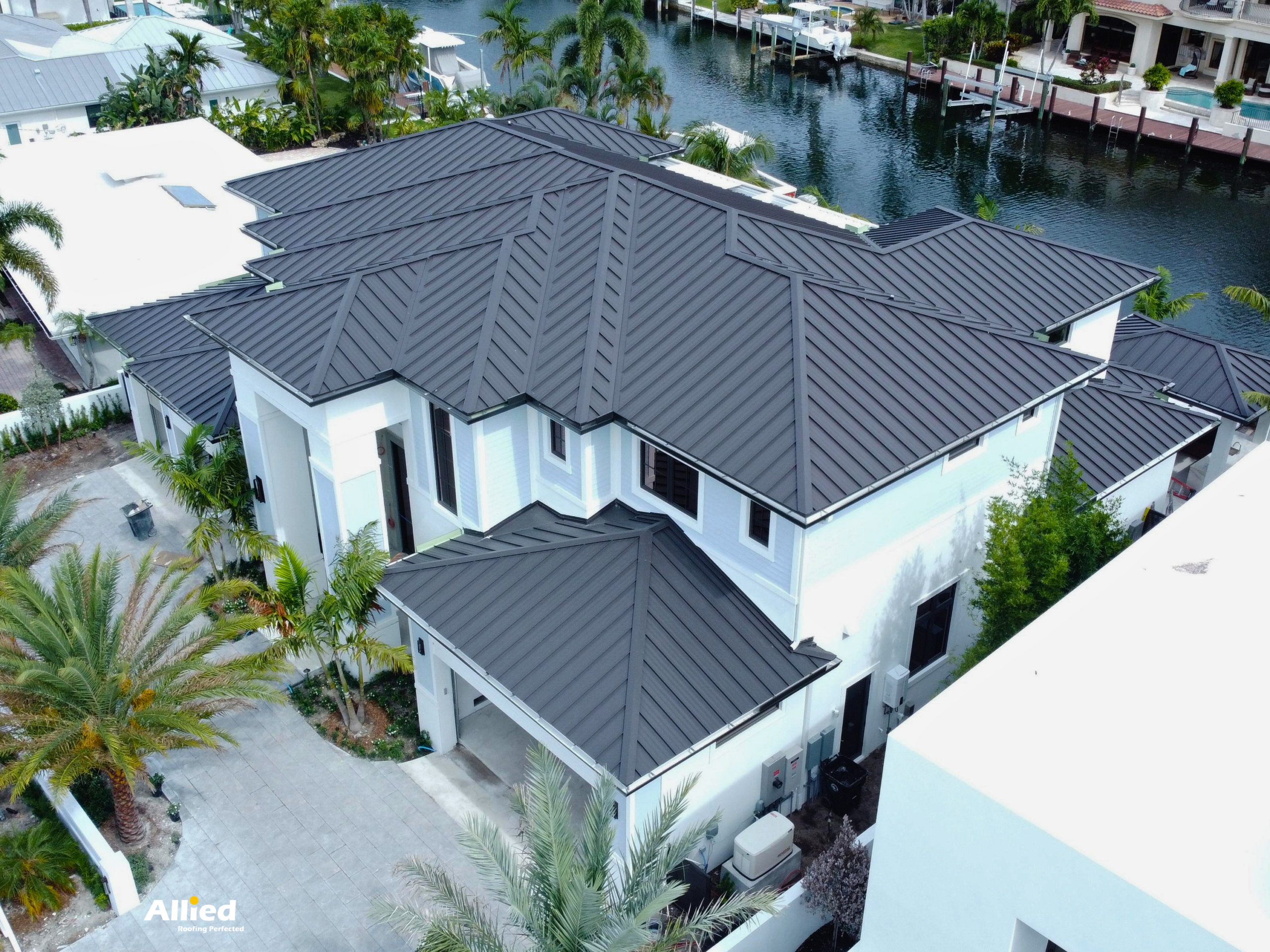 Image of the article: Hidden Costs of Cheap Roofing Quotes in South Florida (2026 Guide)