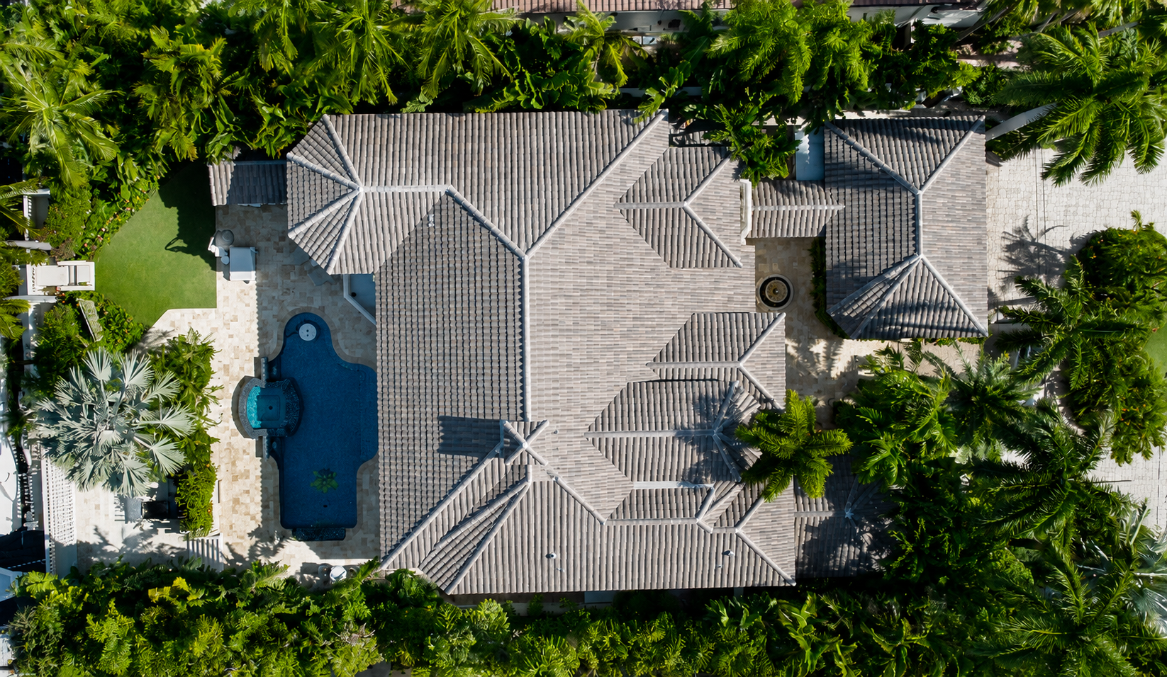 Image of the article: Insurance Discounts for Hurricane-Rated Roofs
