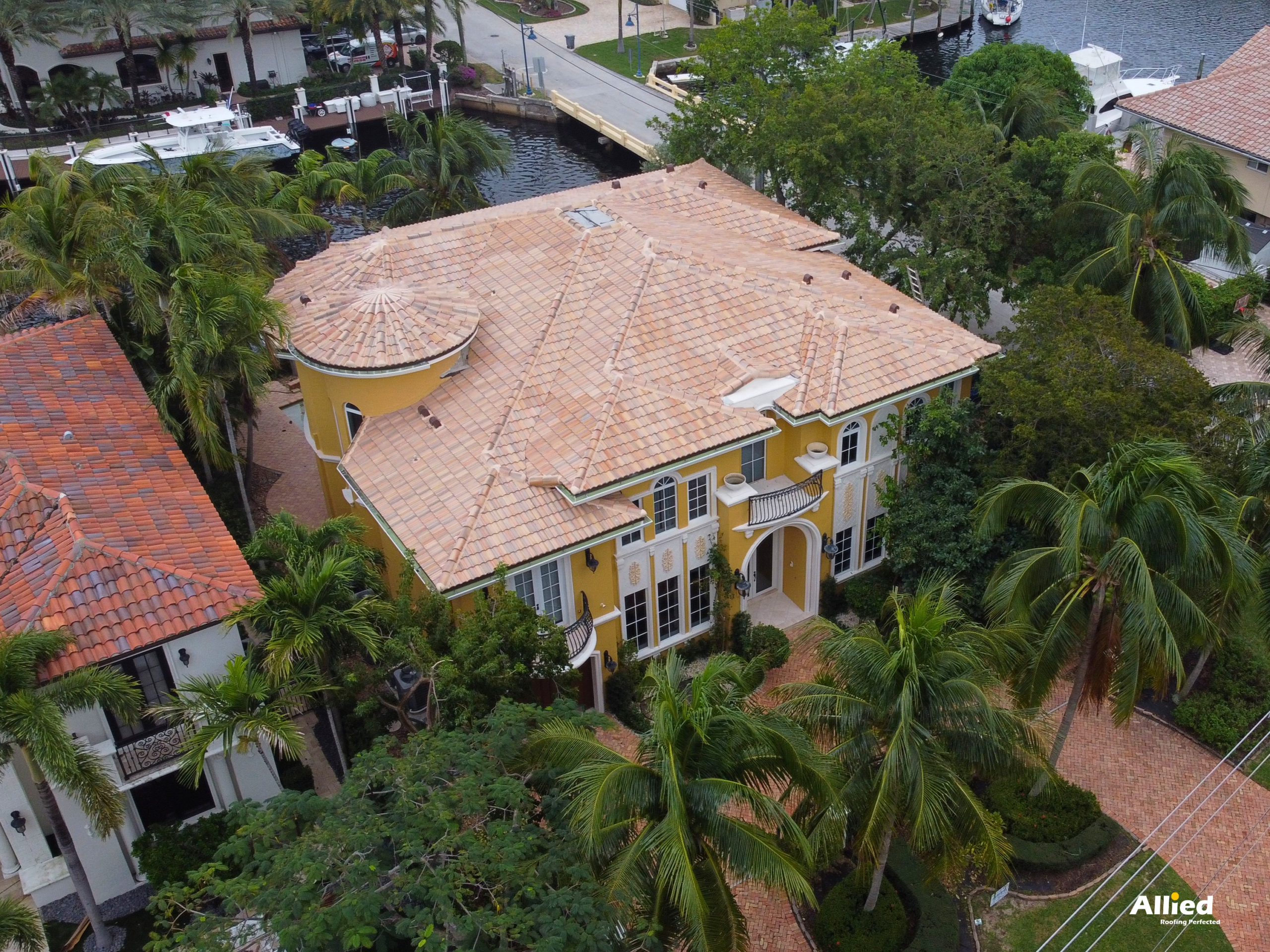 Image of the article: Wind Mitigation Inspection Checklist for Florida Homeowners: How to Save on Insurance and Protect Your Home
